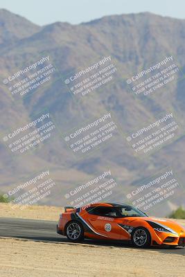 media/Mar-29-2025-Pro Autosports (Sat) [[89b1c017ad]]/3-New Members-Red Group/Session 1 (Turn 10)/